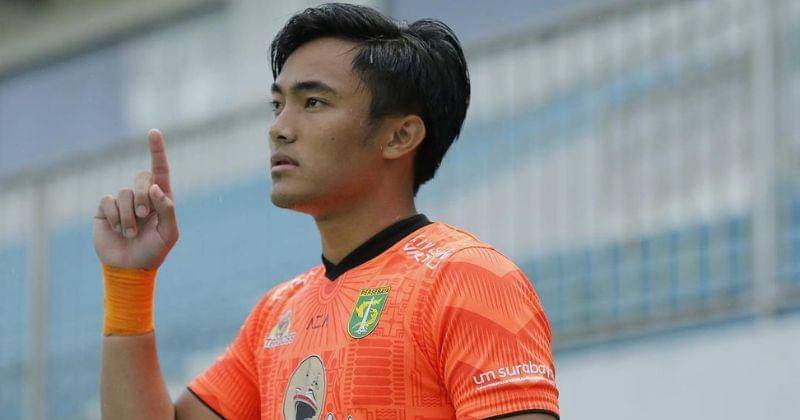 Instagram.com/nandoariiiss